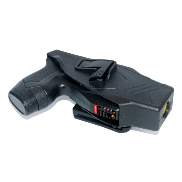 Kabura Na Paralizator HUSHA TX100P