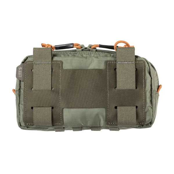 Saszetka / Biodrówka Skyweight On The Go Pouch 5.11 Sage Green (56822ABR)