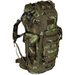 Plecak BW Combat Backpack MOLLE 65L MFH Kamuflaż Czeski M95 (30250J)