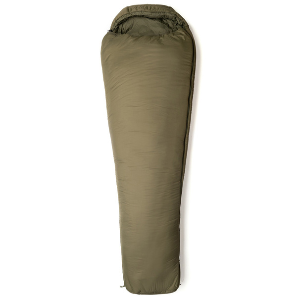 Sleeping Bag Softie 15 Discovery Snugpak (-15°C / -20°C) Olive 