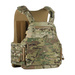 Pokrowiec Na Kamizelkę Kuloodporną Sturm Gen.II Elite M-tac Multicam (10417008)