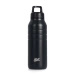 Butelka Majoris Drink Bottle 680 ml Esbit Czarna (DB680TL)