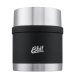 Sculptor Food Jug 500 ml Esbit Black (FJ500SC)