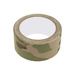 Multicam Camouflage Tape JB Tacticals (JB-ACS-0054-CAM)