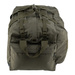 Plecak / Torba Transportowa 100L 101 INC. Olive (359908)