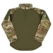 Koszula Pod Kamizelkę A126 LW UBACS Shirt Arktis Multicam