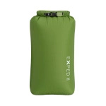 Worek Przeprawowy Drybag Ultra 8 Exped Meadow (EXP2397)