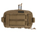 Modular Individual Med Kit Helikon-Tex PL Camo (MO-M02-CD-04)