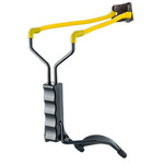 Proca Umarex NXG PSS-141