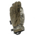 Rękawice Mechanix Wear Cold Weather Realtree Edge (SUB40-735)