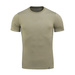 Koszulka 93/7 Summer M-Tac Army Tan (20092003)