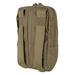 Utility Pouch Medium Cordura Direct Action Black (PO-UTMD-CD5-BLK)