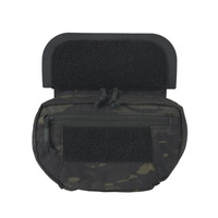 multicam black