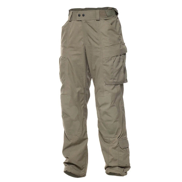 Spodnie Bojowe GARM® Combat Pants 2.0 NFM Group Raptor Green