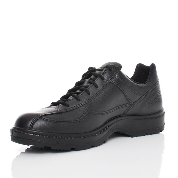 Buty Haix AIRPOWER C7 Gore-Tex (100314) Nowe II Gatunek 