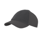 Folding Outdoor Cap Helikon-Tex Shadow Grey (CZ-FOC-NL-35)