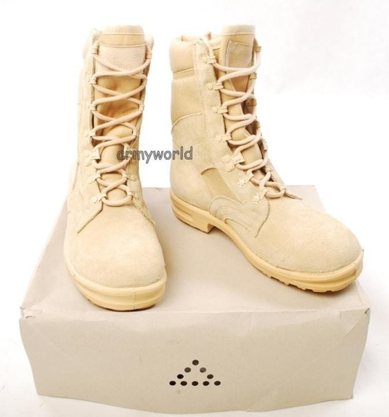 Desert Shoes Baltes Demobil Very Good Condition