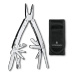 Multitool SwissTool Spirit MX Victorinox 105 mm + Etui (3.0224.MN)