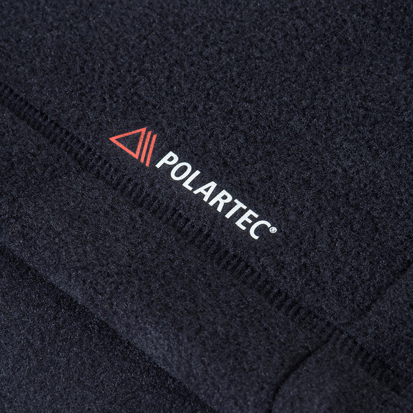 Bluza Polarowa Sprint Fleece Polartec M-Tac Dark Navy Blue (20485015)