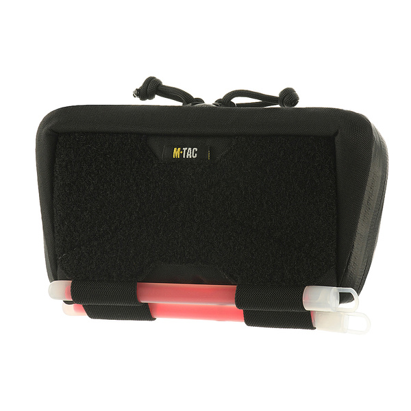 Zasobnik Admin Elite M-Tac Ranger Green (10183023)