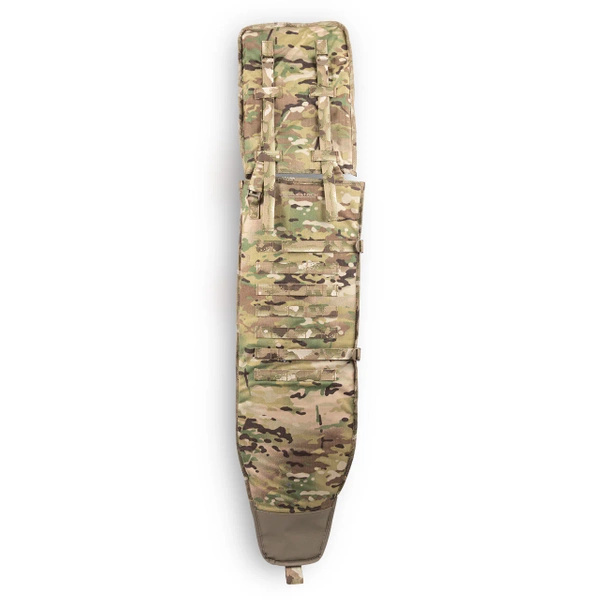 Tactical Weapon Carrier Eberlestock A4SS Multicam (A4SSMM)