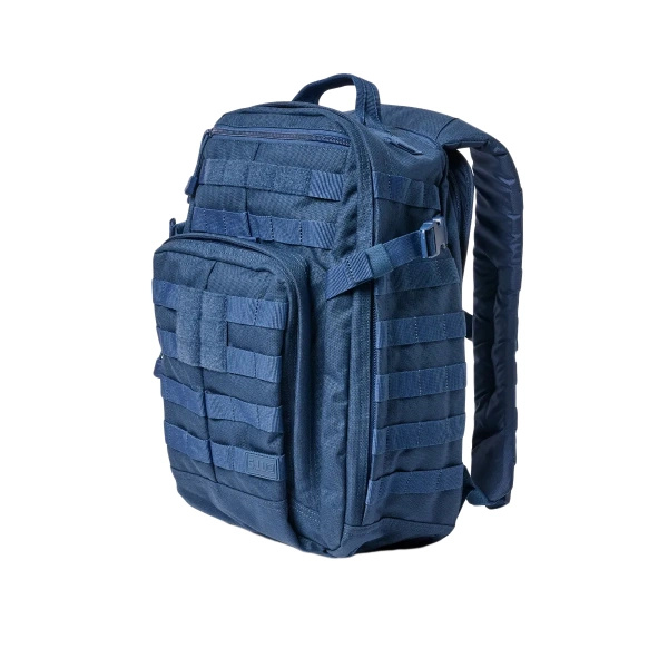Plecak Rush12 2.0 Backpack 24 Litry  5.11 Moonlight (56561ABR-1016)