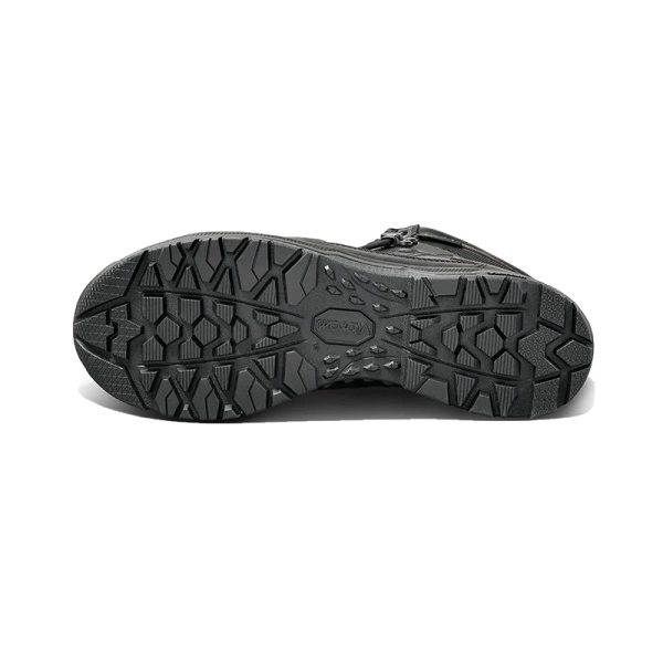 Buty Taktyczne A/T Elite 6" GTX Non-Zip Boot 5.11 Czarne (1820017)