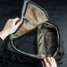 Plecak T4 Apperentice Pack Eberlestock Military Green (T4MJ)