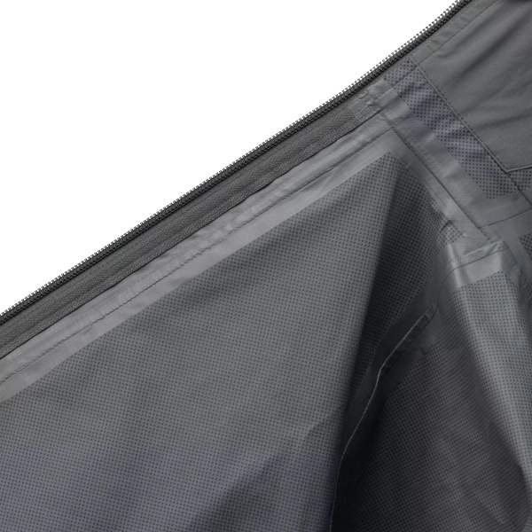 Kurtka Przeciwdeszczowa Chinook Helikon-Tex Shadow Grey (KU-KCH-PO-35)