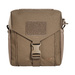 Kieszeń Na Manierkę Canteen Pouch MKIII Tasmanian Tiger Coyote Brown  (9080.346)