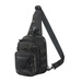 Torba Cross Bag Elite Hex M-Tac Multicam Black (10153208)