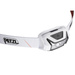 Latarka Czołowa TIKKA Core Petzl 450 lm Biała (E067AB03)