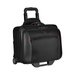 Torba Na Kółkach 28l Potomac Wenger Czarna (600661)