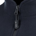 Trikot / Bluza Polarowa Delta Fleece M-Tac Dark Navy Blue (70003015)