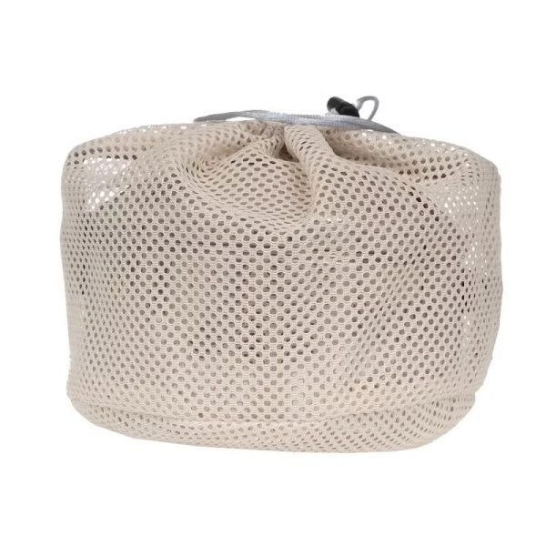 Garnek Antarcti Pot 1L Fire Maple