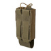 Universal Radio Pouch Cordura Direct Action PenCott® BadLands® (PO-RDUN-CD5-PBL)