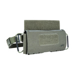 IFAK Pouch Dual VL IRR Tasmanian Tiger Stone Grey Olive (8738.332)