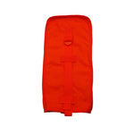 Pokrowiec Bolt Action Scabbard Cover Eberlestock Orange (JSTCHO)
