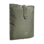 Torba Zrzutowa / Worek Na Odzysk Dump Pouch Tasmanian Tiger Olive IRR (7020.332)