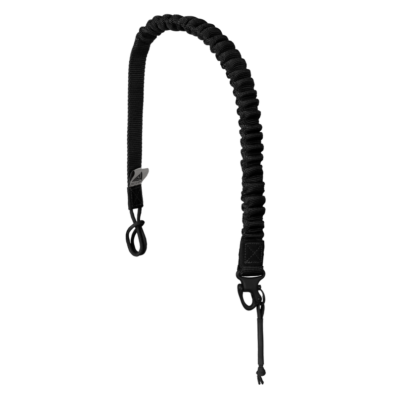 Pas Do Broni Jednopunktowy Shotgun Expandable Sling Direct Action