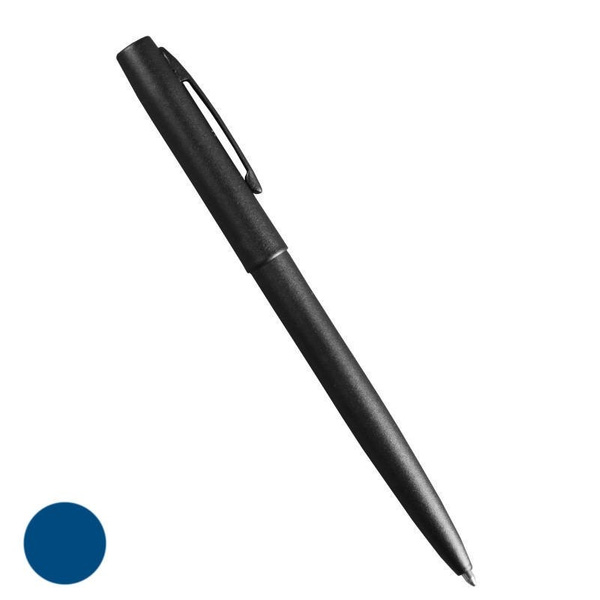 Długopis Tactical Clicker Pen Nº 97B Rite in The Rain Blue Ink