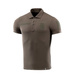 Koszulka Polo Taktyczna M-Tac Dark Olive (80014048)