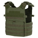 Gunner Plate Carrier Condor Olive Drab (201039-001)