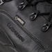 Buty LOWA Renegade GTX Low Czarne Oryginał Demobil BDB