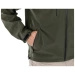 Kurtka Taktyczna Sabre Jacket 2.0 5.11 Moss (48112ABR)