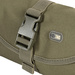 Kosmetyczka / Torba Na Przybory Toaletowe M-Tac Olive (10062001)
