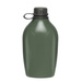 Butelka Explorer Bottle Wildo 1 Litr Czarna (HY-EBT-PE-01)