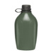 Explorer Bottle Wildo 1 Litr Olive Green