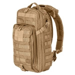 Plecak Tactical RUSH® MOAB™ 10 Sling Pack 18L 5.11 Kangaroo (56964-134)