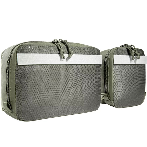 Multipurpose Pouch Set VL Tasmanian Tiger Olive (7383.331)